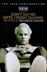 Don't Say No Until I Finish Talking: The Story of Richard D. Zanuck Movie Streaming Online
