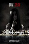Don't Speak Movie Streaming Online