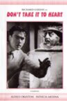Don't Take It to Heart Movie Streaming Online