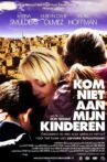 Don't Touch My Children Movie Streaming Online
