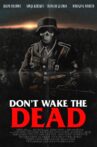 Don't Wake the Dead Movie Streaming Online