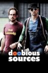 Doobious Sources Movie Streaming Online