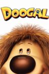 Doogal Movie Streaming Online