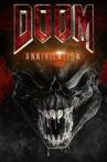 Doom: Annihilation Movie Streaming Online