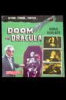 Doom of Dracula Movie Streaming Online