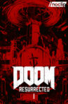 DOOM Resurrected (Part 1) Movie Streaming Online