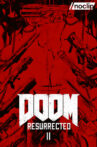 DOOM Resurrected (Part 2) Movie Streaming Online
