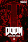 DOOM Resurrected (Part 3) Movie Streaming Online