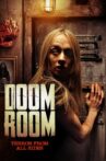 Doom Room Movie Streaming Online