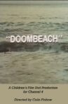 Doombeach Movie Streaming Online