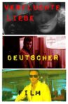 Doomed Love: A Journey Through German Genre Films Movie Streaming Online