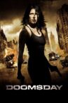 Doomsday Movie Streaming Online