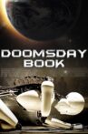 Doomsday Book Movie Streaming Online