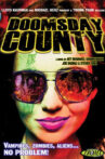 Doomsday County Movie Streaming Online