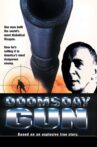 Doomsday Gun Movie Streaming Online