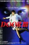 Door 3 Movie Streaming Online