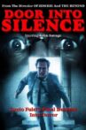 Door to Silence Movie Streaming Online