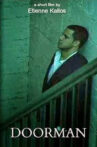 Doorman Movie Streaming Online
