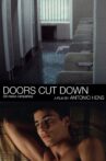 Doors Cut Down Movie Streaming Online
