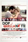 Dopo quella notte Movie Streaming Online