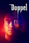 Doppel Movie Streaming Online