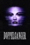 Doppelganger Movie Streaming Online
