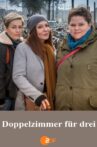 Doppelzimmer für drei Movie Streaming Online