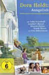 Dora Heldt: Ausgeliebt Movie Streaming Online