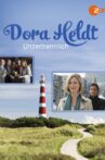 Dora Heldt: Unzertrennlich Movie Streaming Online