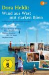 Dora Heldt: Wind aus West mit starken Böen Movie Streaming Online