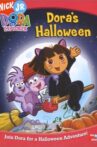 Dora the Explorer: Dora's Halloween Movie Streaming Online