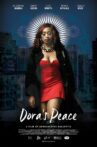 Dora's Peace Movie Streaming Online
