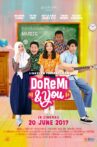 Doremi & You Movie Streaming Online