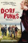 Dorfpunks Movie Streaming Online