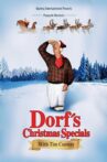 Dorf's Christmas Specials Movie Streaming Online