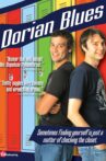 Dorian Blues Movie Streaming Online