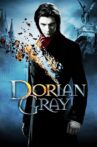 Dorian Gray Movie Streaming Online