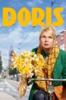 Doris Movie Streaming Online