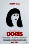 DORIS Movie Streaming Online
