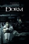 Dorm Movie Streaming Online