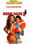 Dorm Daze 2 Movie Streaming Online