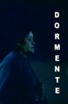 Dormente Movie Streaming Online