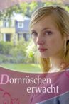 Dornröschen erwacht Movie Streaming Online