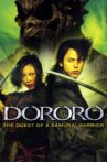 Dororo Movie Streaming Online