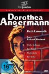 Dorothea Angermann Movie Streaming Online