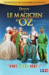 Dorothy and the Wizard of Oz Movie Streaming Online