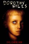 Dorothy Mills Movie Streaming Online