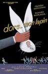 Dors mon lapin Movie Streaming Online