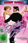 Dörte's Dancing Movie Streaming Online