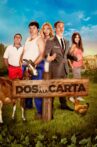 Dos a la carta Movie Streaming Online